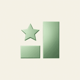 Trump Account Fund logo